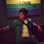 Profile Picture of Donna Dzieman (@instagrmlessdonnaaa) on Instagram