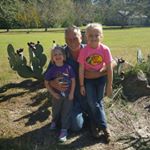 Profile Picture of Glen (@glensexton59) on Instagram