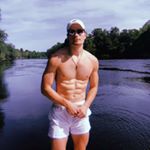 Profile Picture of Alex Scarborough™️ (@scarrboo) on Instagram