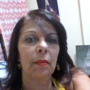Profile Picture of Julia Avendaño (@juliaa2828) on Twitter