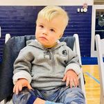 Profile Picture of Brian Piner (@brianpiner) on Instagram