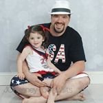 Profile Picture of Christopher Payne (@ihop80) on Instagram