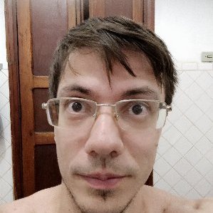 Profile Picture of Jonas Antonio Silva (@JonasAntonioSi3) on Twitter