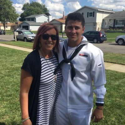 Profile Picture of Sara Perez (@Perezs220) on Twitter