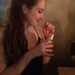 Profile Picture of maren_ anna (@marenfries) on Pinterest