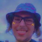 Profile Picture of Nathaniel Pixley (@Nathaniel-Pixley) on Facebook