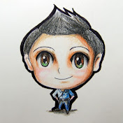 Profile Picture of Mathy Vanhoef (@vanhoefm) on Youtube