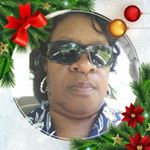 Profile Picture of Barbara Edmonds (@barbara.edmonds.948) on Instagram