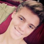 Profile Picture of Kyle Steinberg (@mini_dog5774) on Instagram