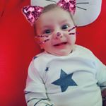 Profile Picture of rajdeep sandhu (@rajdeep6891) on Instagram