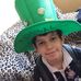 Profile Picture of Douglas Devus (@douglas.devus) on Facebook