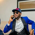 Profile Picture of Daniel_Kokei (@daniel_kokei) on Instagram