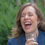 Profile Picture of andrea fletcher (@agf110) on Instagram