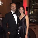 Profile Picture of Geoffrey Wile (@wilegeoffrey) on Instagram