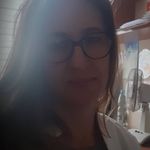 Profile Picture of Ewa Golec (@gol_eva100) on Instagram