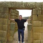 Profile Picture of Roberts peter rayne (@robert_peter_rayne) on Instagram