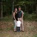Profile Picture of Amanda Shorter (@amanda.latham.104) on Facebook