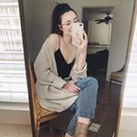 Profile Picture of Molly McGee (@merlymergee) on Instagram
