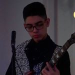 Profile Picture of Eric Moses Morales Osorio (@ericmosorio) on Instagram