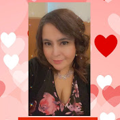 Profile Picture of Ruby Ayala (@RubyRoxy13) on Youtube