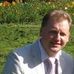 Profile Picture of Linas Mockus (@lino.mockaus) on Facebook