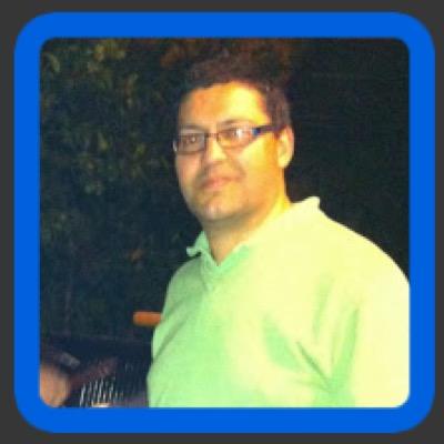 Profile Photo of Alejandro Carrasco  ⚠ (@janocarrascob) on Twitter