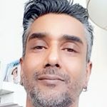 Profile Picture of Bryan Abdoelrazak (@bryanabdoelrazak) on Instagram