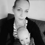 Profile Picture of Rebecca Michalski (@jenjanfabfin) on Instagram