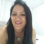 Profile Picture of Dryka (@adrianarabelodryca) on Instagram