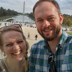 Profile Picture of Marshall Welch (@marshallowelch) on Pinterest