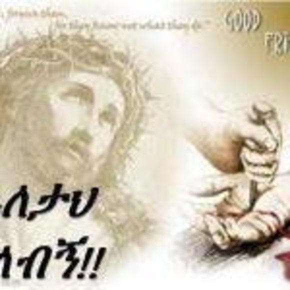 Profile Picture of Emebet Worku (@emebet6) on Poshmark