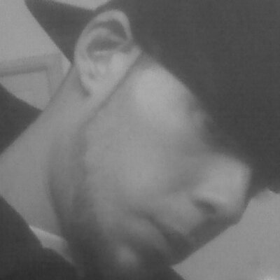 Profile Picture of Joseph Sasso (@Shady0617) on Twitter