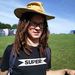 Profile Picture of Owen Booth (@booth7916) on Pinterest