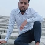 Profile Picture of Badhon Chandra Barman (@badhon.chandrabarman) on Facebook