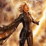 Profile Picture of Roberta Jervis (@robertaj67) on Instagram