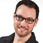 Profile Picture of Graham Cleveley (@grahamcleveley) on Flickr