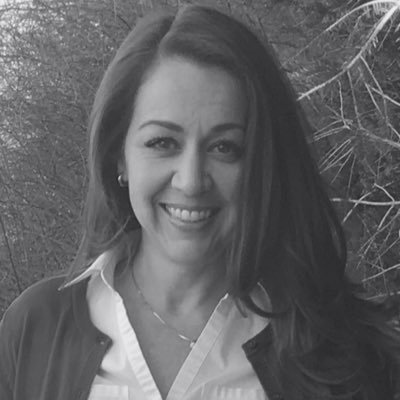 Profile Picture of Tracey Ritter (@TLRitzee) on Twitter