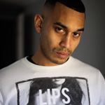 Profile Picture of Eric Scott Hicks (@erich_icks) on Instagram