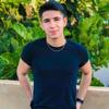 Profile Picture of Jose Muller (@@josemulleer) on Tiktok