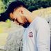 Profile Picture of Mohammad Parsa (@Mohammad-Parsa) on Facebook
