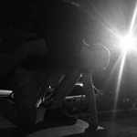 Profile Picture of Aaron Jeseritz (@aaronjeseritz) on Instagram