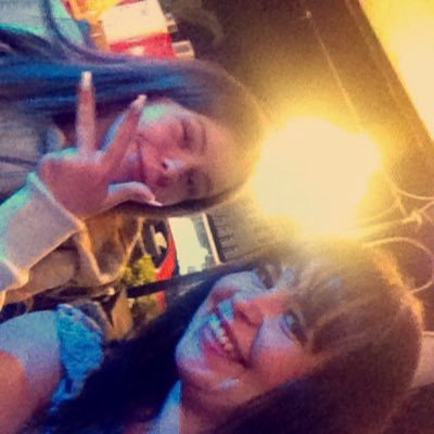 Profile Picture of Lisa Mcfadyen (@Lisamcfadyen3) on Twitter