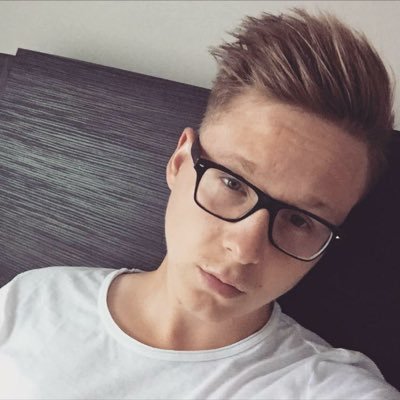 Profile Picture of Alex Sattler (@AzudemLex1337) on Twitter