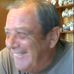 Profile Picture of Norman Manning (@norman.manning.9) on Facebook