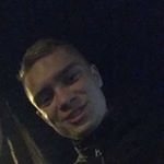 Profile Picture of Daniel Ogonowski (@_ogon47) on Instagram