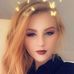 Profile Picture of Tenika Vandenberg (@tenika.vandenberg.315) on Facebook