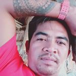 Profile Picture of Richard Aticaldo (@richardaticaldo) on Instagram