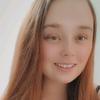 Profile Picture of Tasha Craig (@@geminitwin27) on Tiktok