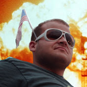 Profile Picture of Seth Brock (@sethbrock7921) on Youtube