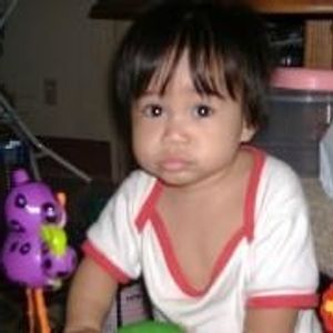 Profile Picture of Julie Manalo (@112366957) on Myspace